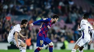 员的榜样 员的榜样