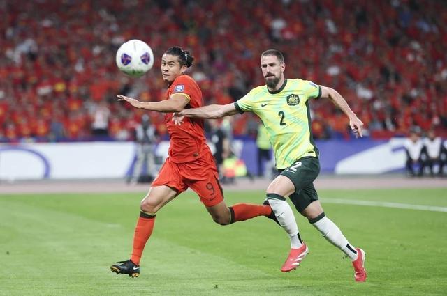 纽约尼克斯 纽约尼克斯