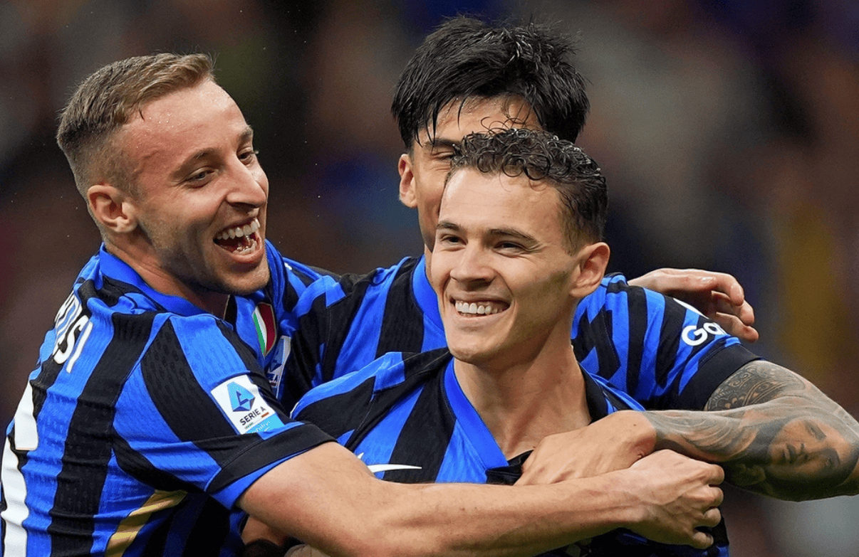 其他年轻球 其他年轻球