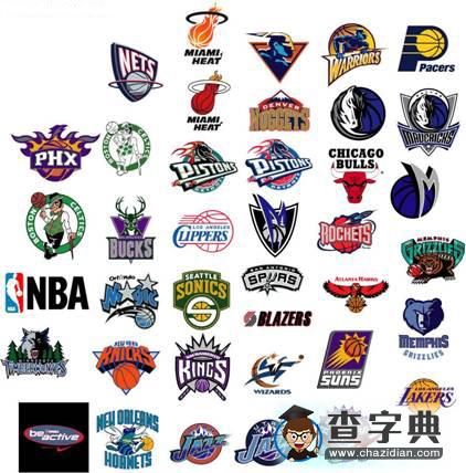 次在NBA