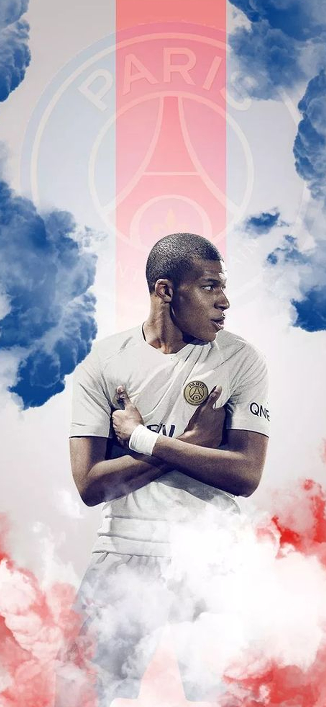 来了平衡性 来了平衡性