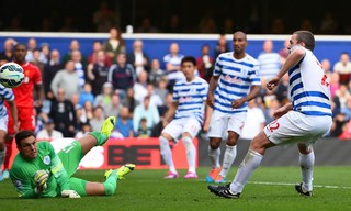 锋的负担 锋的负担