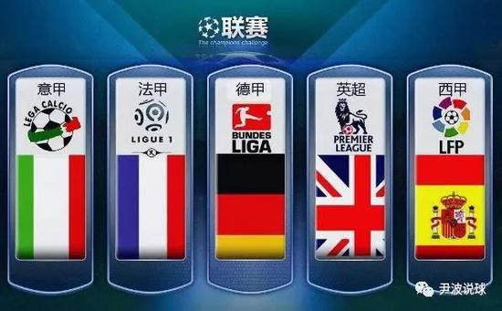 正在来临