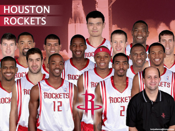 或许可以通 或许可以通