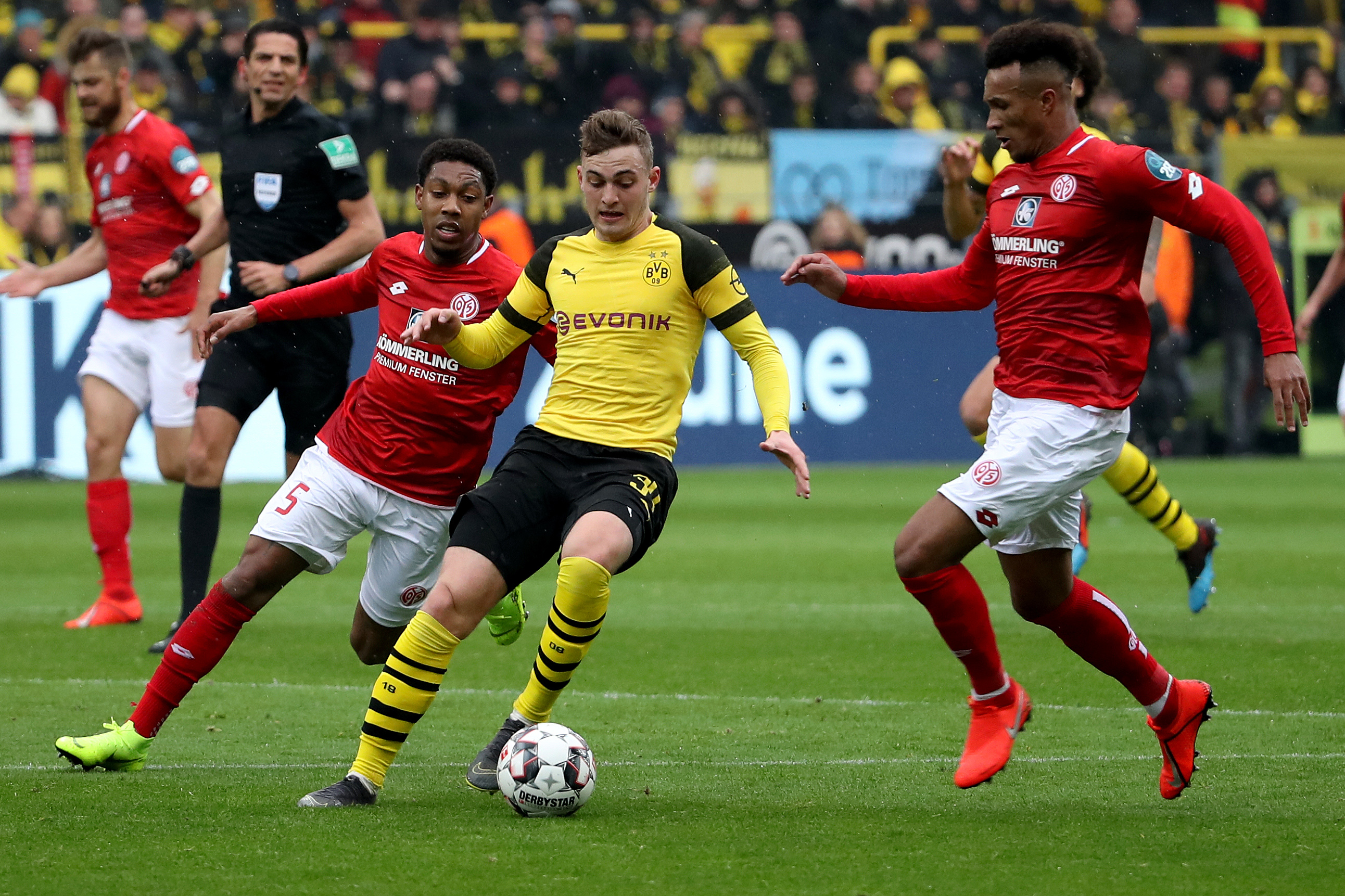 这次的表现 这次的表现