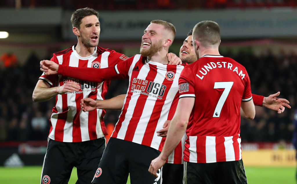 米栏项目选 米栏项目选