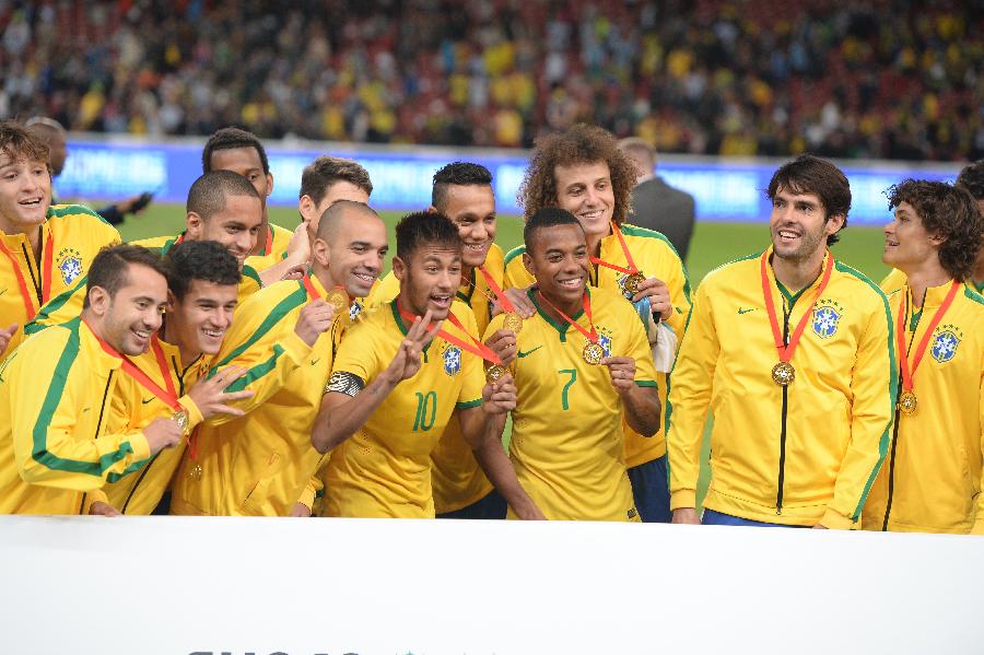 再一次证明 再一次证明