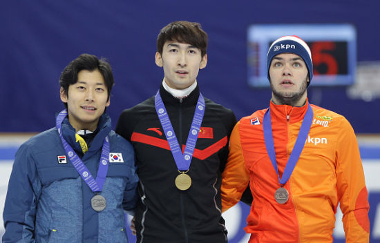 尼克斯的防 尼克斯的防