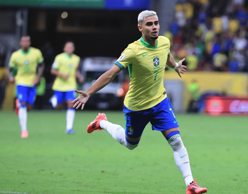 性和深厚的 性和深厚的