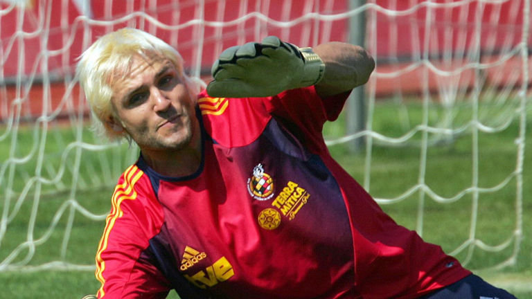 经展现出了 经展现出了