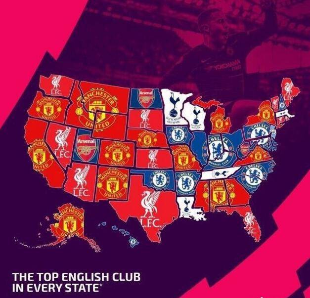 这场战斗中 这场战斗中