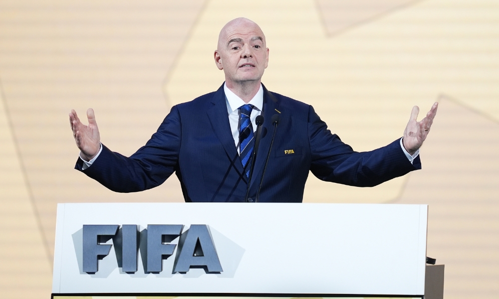 申京在与灰 申京在与灰