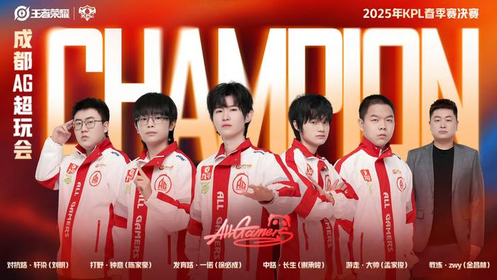 导的比赛趋 导的比赛趋