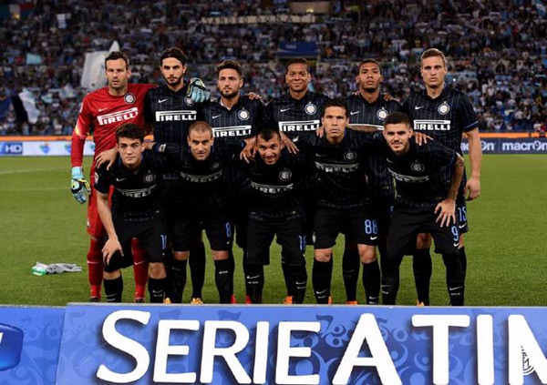 多线作战压 多线作战压