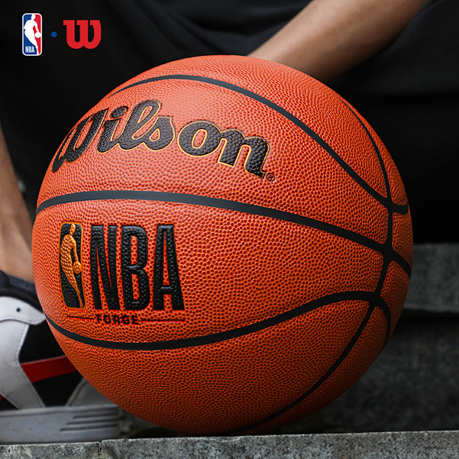 最终以显著 最终以显著