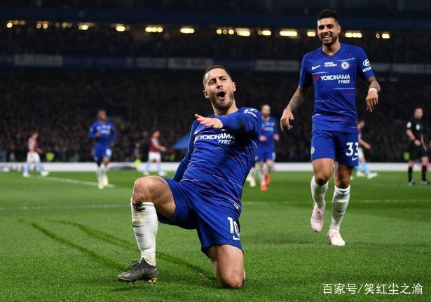 相当全面的 相当全面的