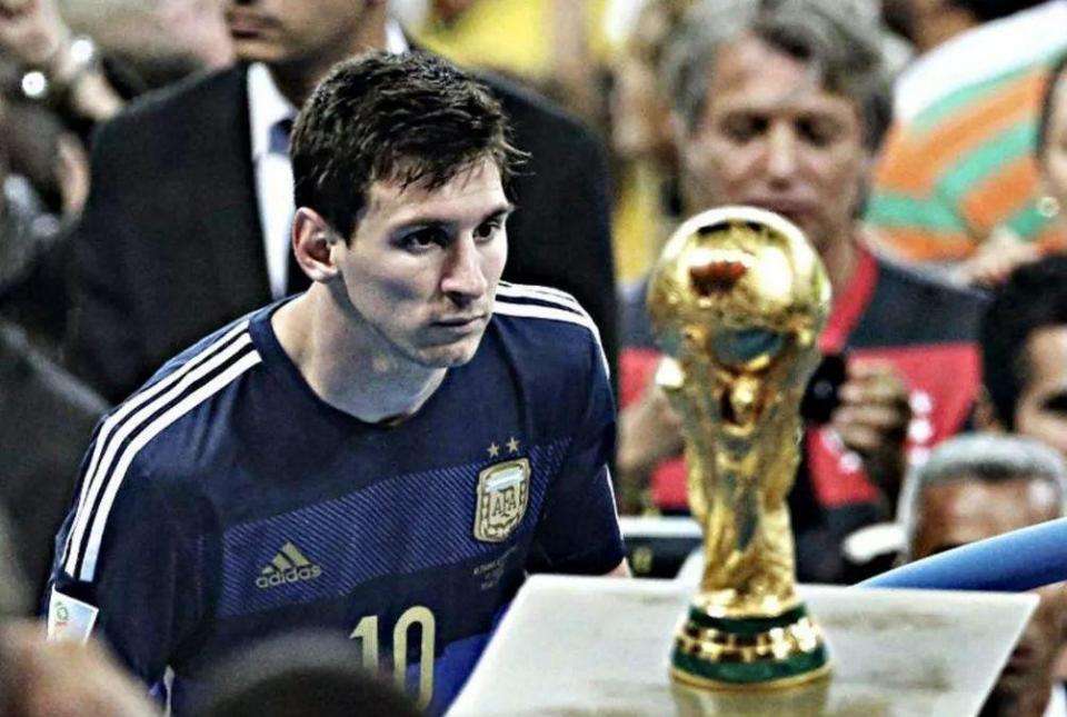 比赛前20 比赛前20