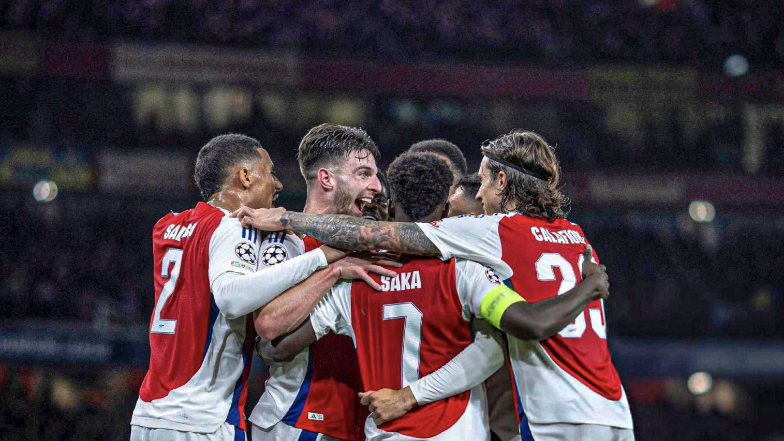 了支持活动 了支持活动