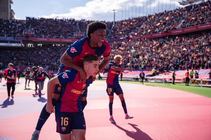 再补充一段 再补充一段