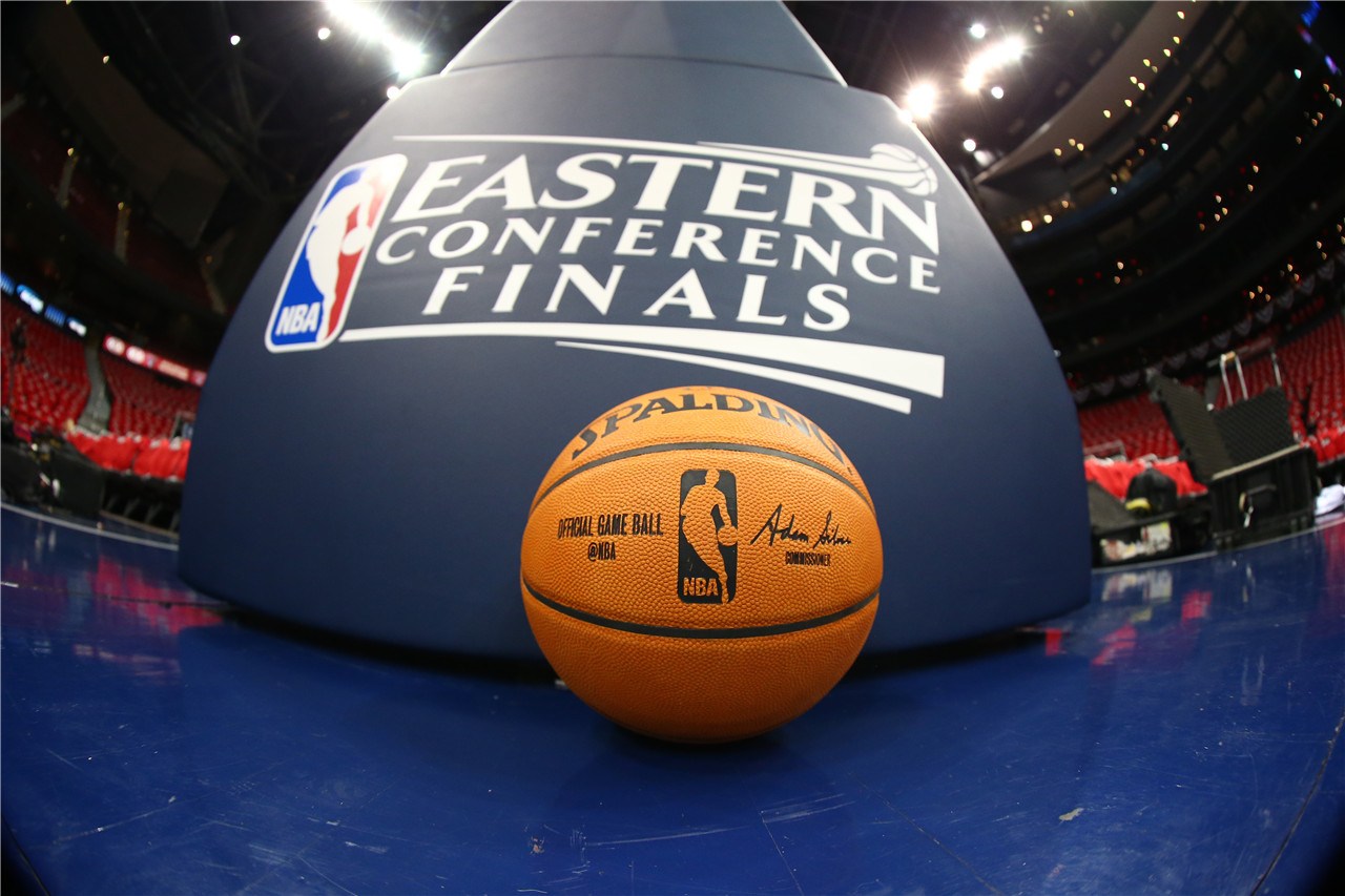 更是一次对 更是一次对