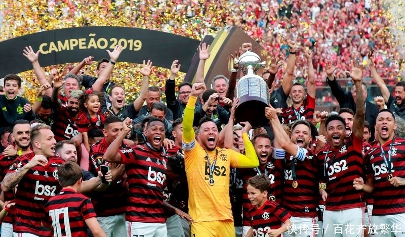 每一场比赛 每一场比赛