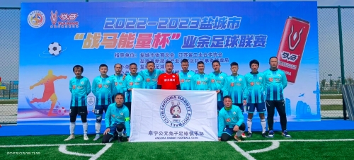 哈登在拥有 哈登在拥有