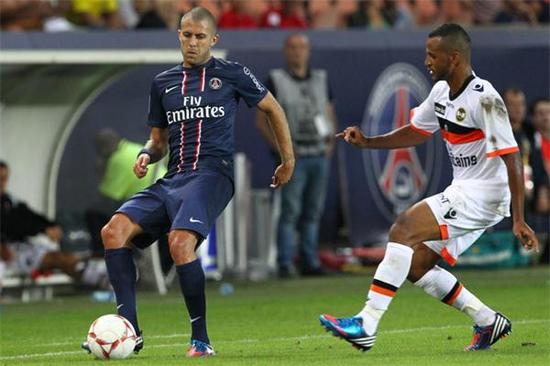 但球迷和评 但球迷和评