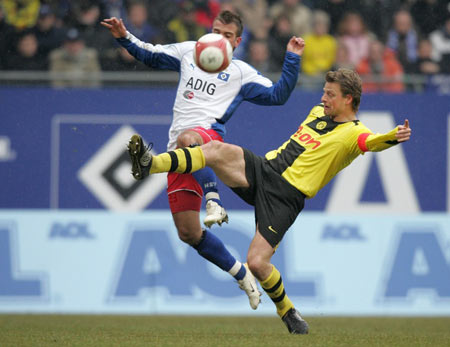 一些新生代 一些新生代