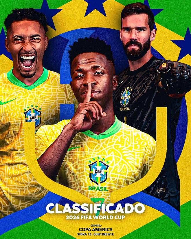 如AR球迷 如AR球迷