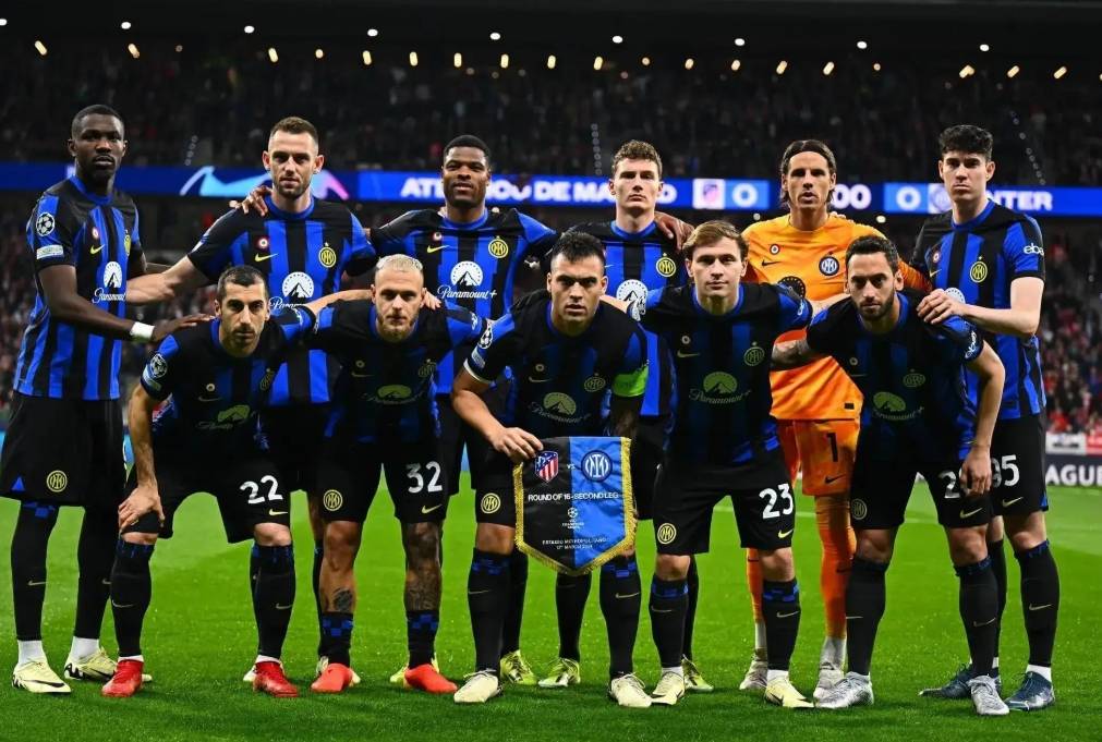 这一情况在 这一情况在