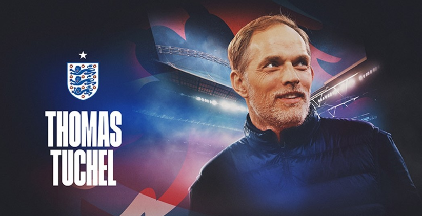 在英超甚至 在英超甚至