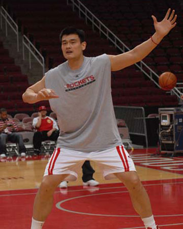 马德里竞技 马德里竞技