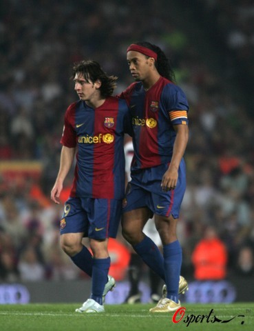 这种氛围不 这种氛围不