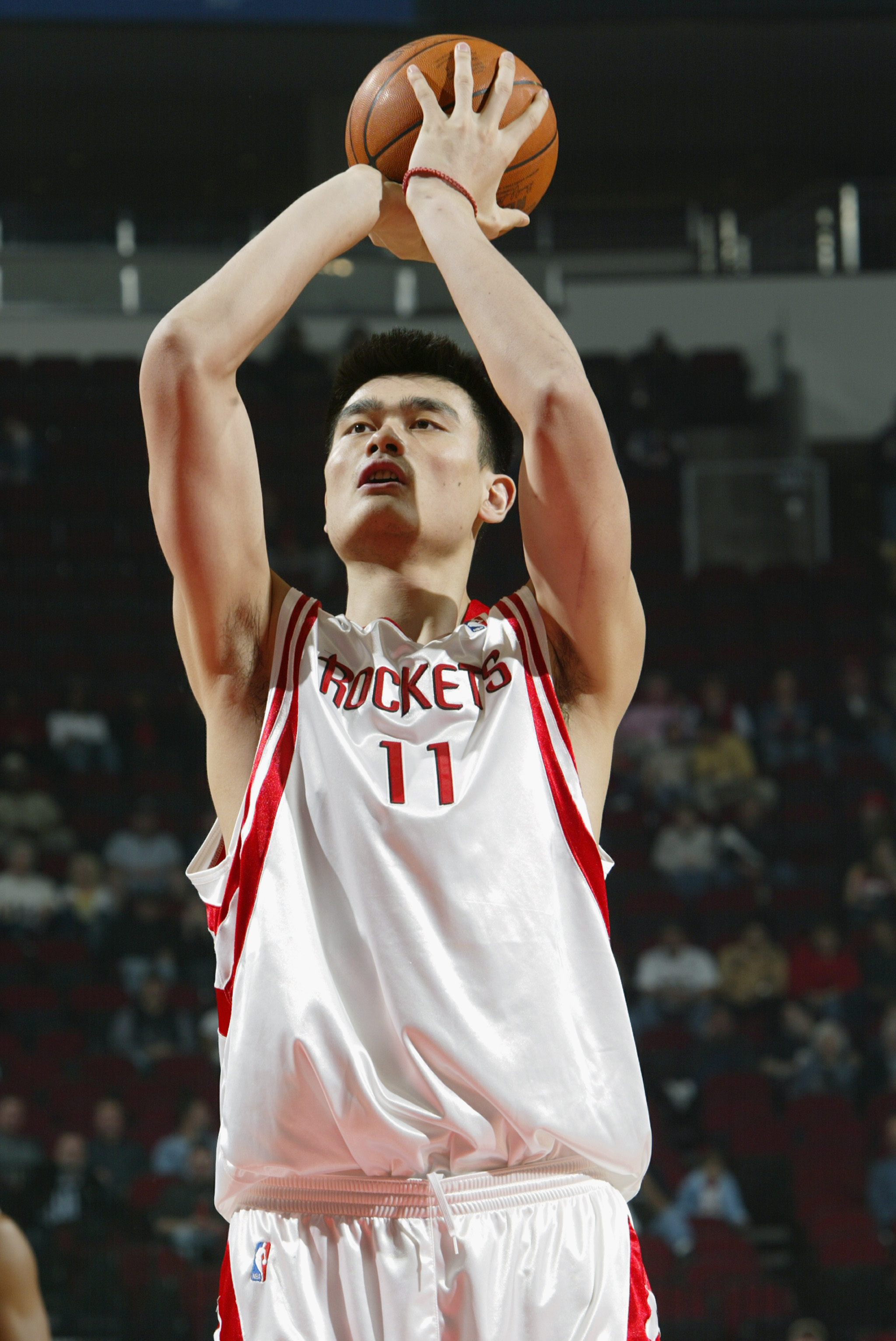 王曼昱的技 王曼昱的技