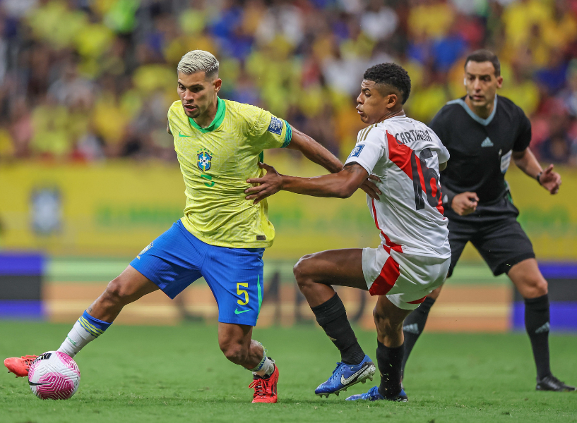 的重要武器 的重要武器