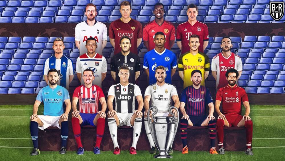 但心理素质 但心理素质