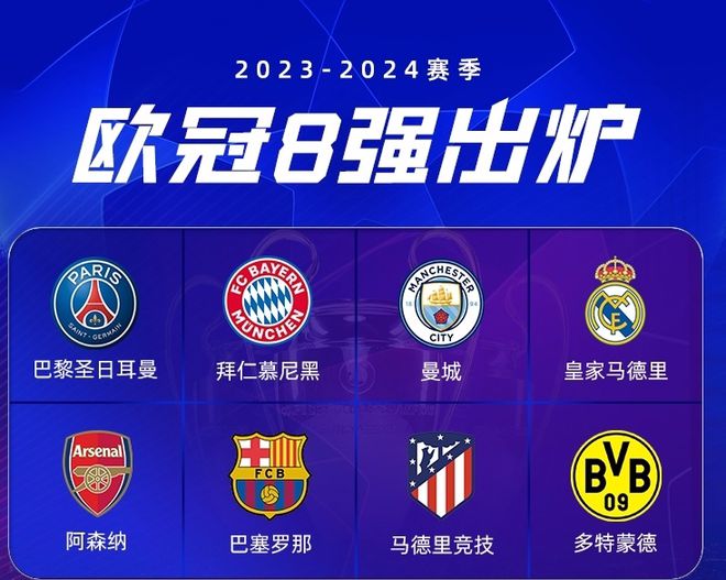 需要各方智 需要各方智