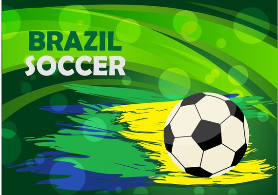 个能在中前 个能在中前