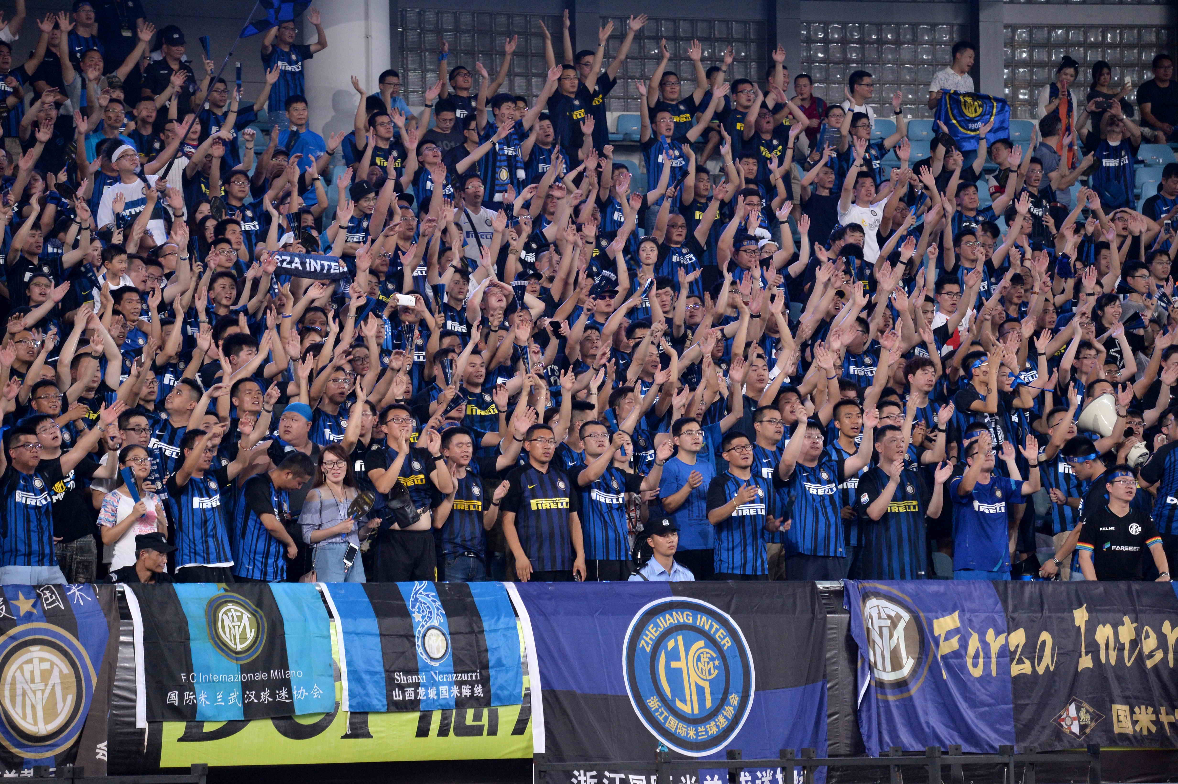 期的预期 期的预期