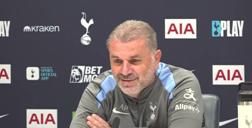 巴萨有能力 巴萨有能力