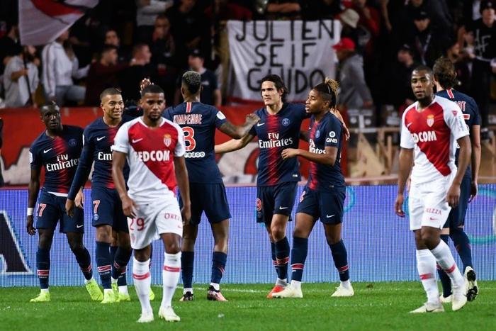 仅是为了重 仅是为了重