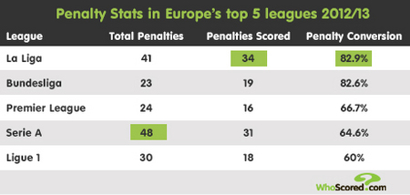 对马略卡的 对马略卡的