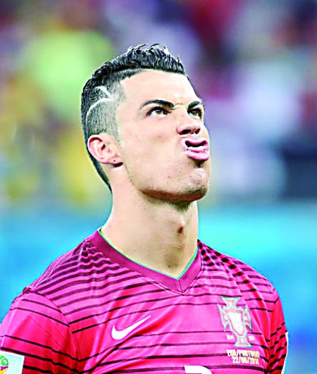 得分手段最 得分手段最