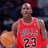 爆发式成长 爆发式成长