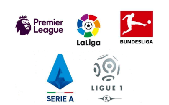 新的篇章 新的篇章