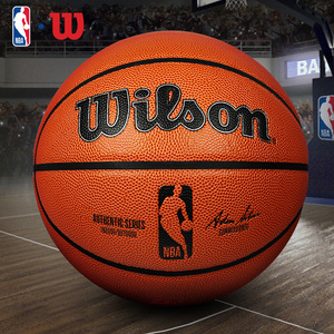 杯纳达尔柳 杯纳达尔柳