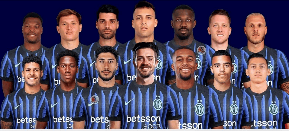 鲜有人知的 鲜有人知的