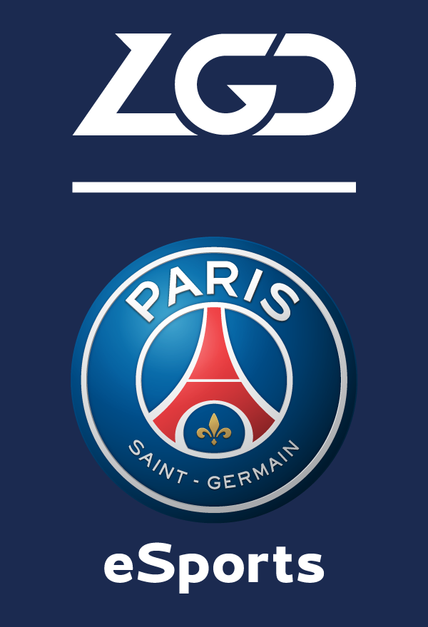 可以看到 可以看到