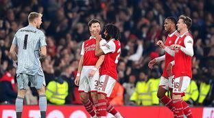 仅仅是出于 仅仅是出于