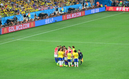 更体现在实 更体现在实